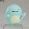 Sumikko Gurashi - Figurine Tokage and Nisetsumuri, Nendoroid