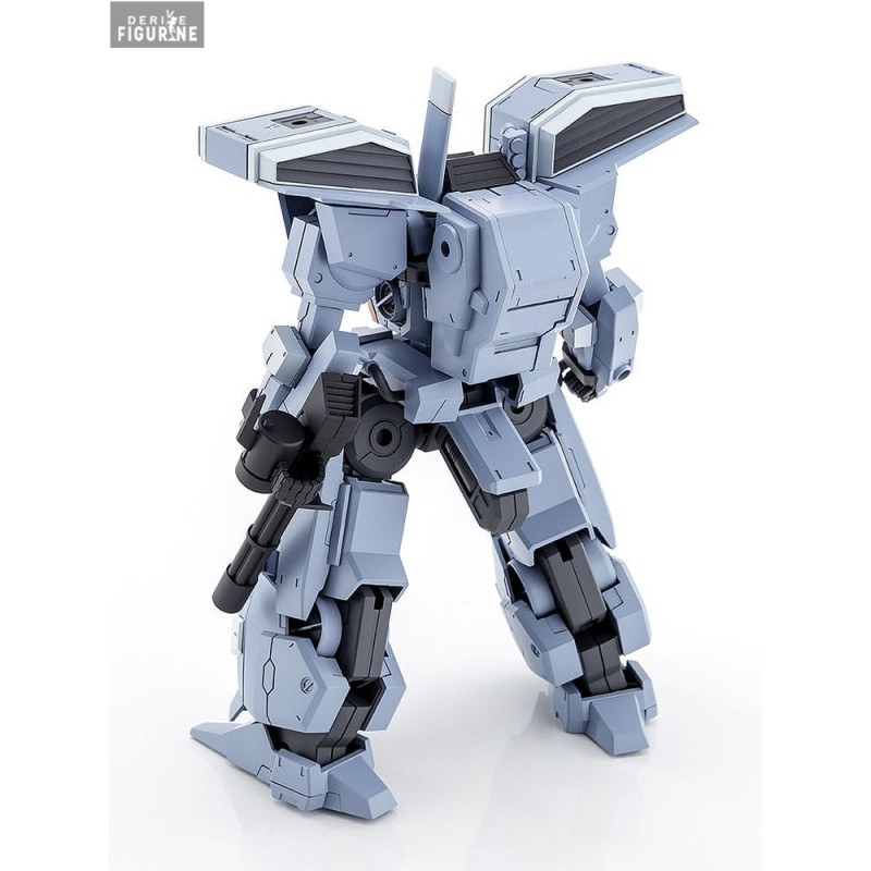 Titanomachia - Side:R...