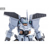 Titanomachia - Side:R Panhead figure, Moderoid Plastic Model Kit