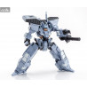 Titanomachia - Side:R Panhead figure, Moderoid Plastic Model Kit