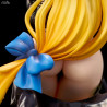 To Love-Ru Darkness - Figurine Tearju Lunatique, Darkness