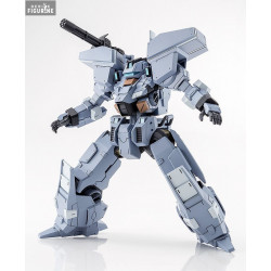 Titanomachia - Side:R...