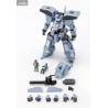 Titanomachia - Side:R Panhead figure, Moderoid Plastic Model Kit