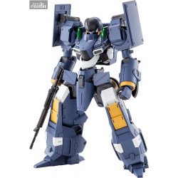 Titanomachia - Side:R...