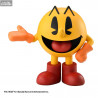 Figurine Pac-Man, SoftB Half