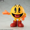 Figurine Pac-Man, SoftB Half