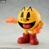 Figurine Pac-Man, SoftB Half