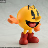 Figurine Pac-Man, SoftB Half