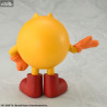 Figurine Pac-Man, SoftB Half