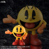 Figurine Pac-Man, SoftB Half