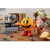 Figurine Pac-Man, SoftB Half