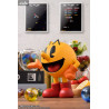 Figurine Pac-Man, SoftB Half