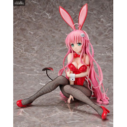 To Love-Ru Darkness -...