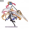 Fate/Grand Order - Figurine Caster/Altria Caster
