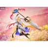 Fate/Grand Order - Figurine Caster/Altria Caster
