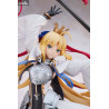 Fate/Grand Order - Figurine Caster/Altria Caster