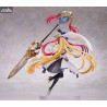 Fate/Grand Order - Figurine Caster/Altria Caster