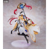 Fate/Grand Order - Figurine Caster/Altria Caster