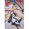 Fate/Grand Order - Figurine Caster/Altria Caster