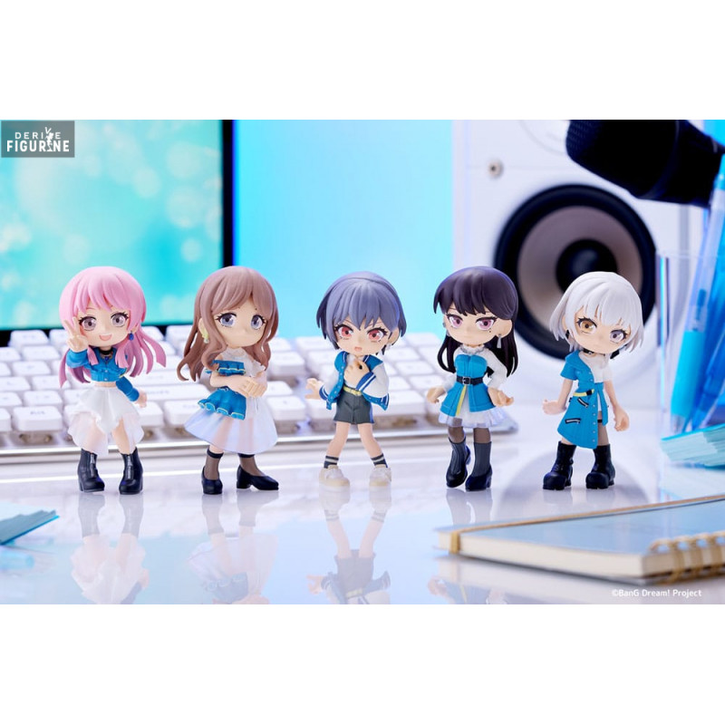 BanG Dream! It's MyGO!!!!!...