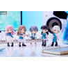 BanG Dream! It's MyGO!!!!! - Pack figures PalVerse