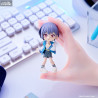 BanG Dream! It's MyGO!!!!! - Pack figures PalVerse