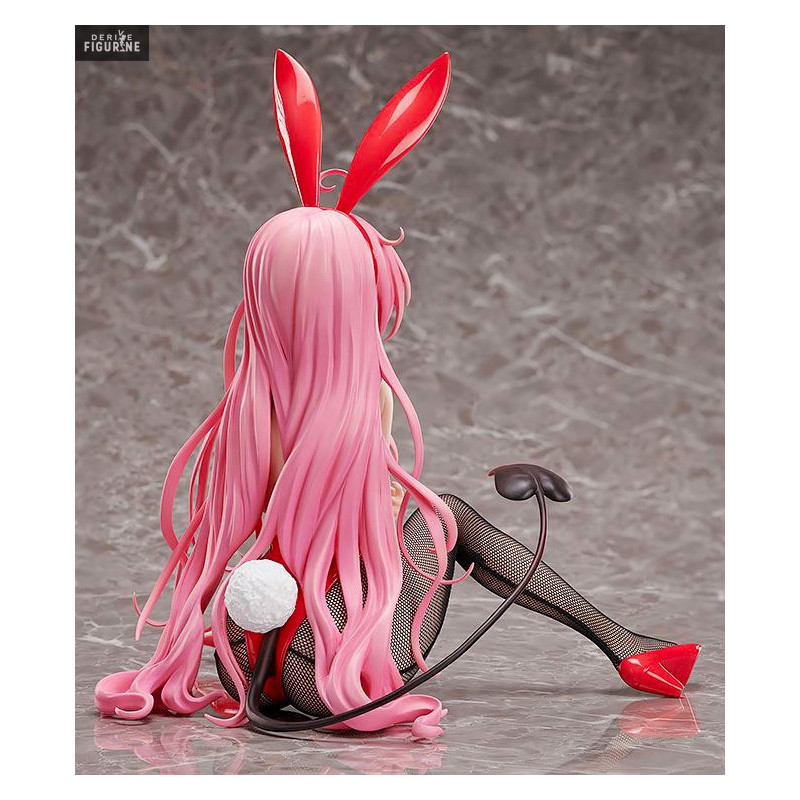 to-love-ru-darkness-figure-