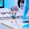 BanG Dream! It's MyGO!!!!! - Pack figures PalVerse
