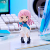 BanG Dream! It's MyGO!!!!! - Pack figures PalVerse