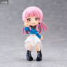 BanG Dream! It's MyGO!!!!! - Pack figures PalVerse