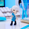 BanG Dream! It's MyGO!!!!! - Pack figures PalVerse