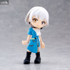 Pack figurines BanG Dream! It's MyGO!!!!! - PalVerse