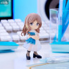 Pack figurines BanG Dream! It's MyGO!!!!! - PalVerse