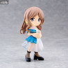 BanG Dream! It's MyGO!!!!! - Pack figures PalVerse