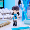 BanG Dream! It's MyGO!!!!! - Pack figures PalVerse