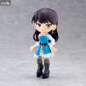 Pack figurines BanG Dream! It's MyGO!!!!! - PalVerse