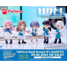 BanG Dream! It's MyGO!!!!! - Pack figures PalVerse