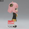 SPY×FAMILY - Figure Anya Forger III B, Q Posket