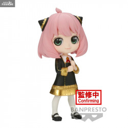 SPY×FAMILY - Figurine Anya...