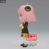 SPY×FAMILY - Figure Anya Forger III B, Q Posket
