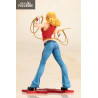 DC Comics - Figurine de Wonder Girl, Bishoujo