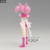 Pretty Guardian Cosmos - Figure Super Sailor Chibi Moon B, Glitter & Glamours