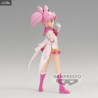 Pretty Guardian Cosmos - Figure Super Sailor Chibi Moon A, Glitter & Glamours