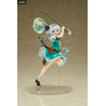 Touhou Project - Figure Youmu Konpaku