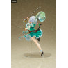 Touhou Project - Figure Youmu Konpaku