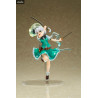 Touhou Project - Figure Youmu Konpaku