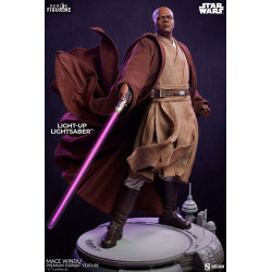 Star Wars Episode III -...
