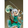 Touhou Project - Figure Youmu Konpaku