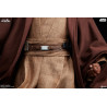 Star Wars Episode III - Mace Windu figure, Premium Format
