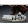 Star Wars Episode III - Mace Windu figure, Premium Format